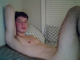 Screen Grab from ealexk