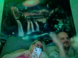 Screen Grab from eandr6446