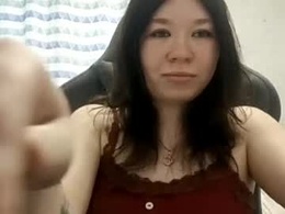 Screen Grab from earleanjoss