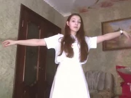 Screen Grab from earlenegadsden