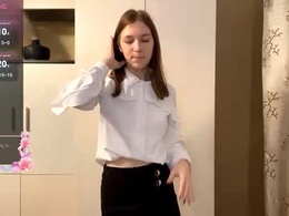 Screen Grab from earlenehallett