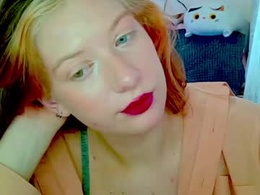 Screen Grab from earn_my_lily