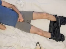 Screen Grab from ears2ears