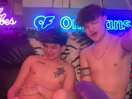 Screen Grab from eastinwestin