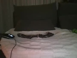 Screen Grab from easy_on43