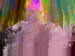 Screen Grab from easydoesit203040