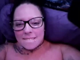 Screen Grab from easyednem528280