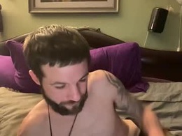 Screen Grab from easytrippy69