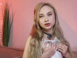 Screen Grab from easywalk