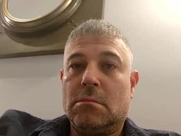 Screen Grab from eat_a_lot_of