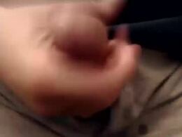 Screen Grab from eat_a_peach2