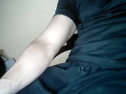 Screen Grab from eater25