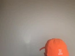 Screen Grab from eatwoproject