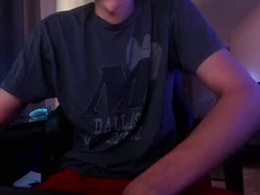 Screen Grab from eazyduzit24