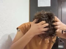 Screen Grab from ebell0