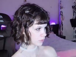 Screen Grab from ebfaafret