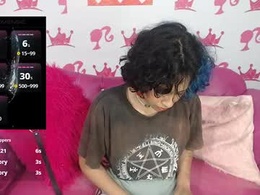 Screen Grab from ebisu_meouw