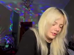 Screen Grab from ebonidorset