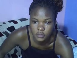 Screen Grab from ebony_medline10