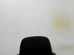 Screen Grab from ebony_slimgirl2