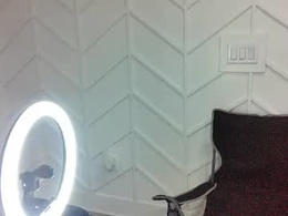 Screen Grab from ebonycouplee69