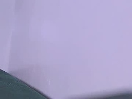 Screen Grab from ebonyimistress003