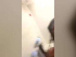 Screen Grab from ebonypetite15