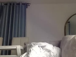 Screen Grab from ebonyrace