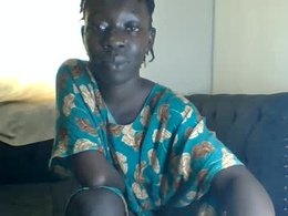 Screen Grab from ebonyshaz