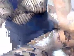 Screen Grab from ebonysukarii