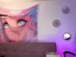 Screen Grab from ecchi_sixxx