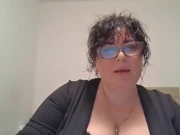 Screen Grab from echo_dust