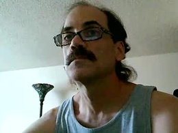 Screen Grab from echo_vista
