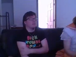 Screen Grab from echowulf96