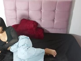 Screen Grab from eclipse__16