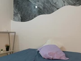 Screen Grab from eclipse_coffee