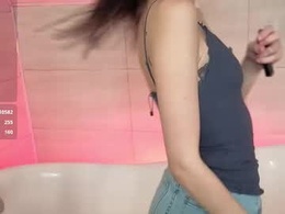 Screen Grab from eclipseaa