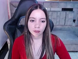 Screen Grab from eco_deluna_v