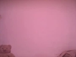 Screen Grab from ecolivesex