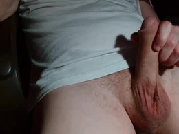 Screen Grab from ed_and_miah