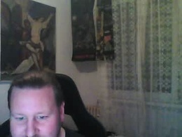 Screen Grab from eda666