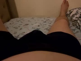 Screen Grab from edaddy1_