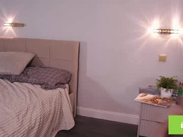 Screen Grab from edaeagerton