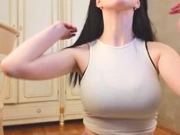 Screen Grab from edaemily
