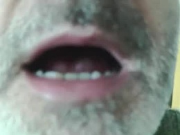 Screen Grab from edal1