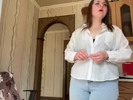 Screen Grab from eddacarruthers