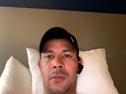 Screen Grab from eddd552638