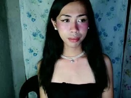 Screen Grab from eddfox12345