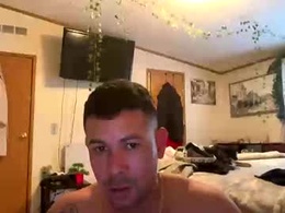 Screen Grab from eddgarzay08