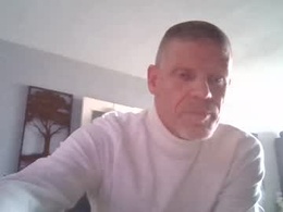 Screen Grab from eddie4767